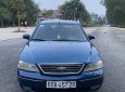 Ford Mondeo 2003 - Xe gia đình giá tốt 135tr