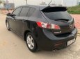 Mazda 3 2010 - Màu đen, nhập khẩu
