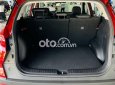 Hyundai Creta 2021 - Màu đỏ, nhập khẩu