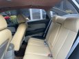 Hyundai Avante 2012 - Màu xám, giá ưu đãi