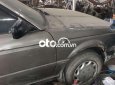 Nissan Sunny 1985 - Bán Nissan Sunny sản xuất năm 1985, nhập khẩu nguyên chiếc