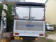 Isuzu NQR 0 2021 - Giá ưu đãi