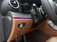 Mercedes-Benz E300 2021 - Bán Mercedes E300 AMG năm sản xuất 2021, màu trắng, nhập khẩu, giá tốt
