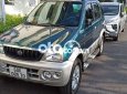 Daihatsu Terios 2003 - Xe gia đình sử dụng