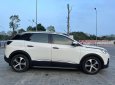 Peugeot 3008 2018 - Màu trắng