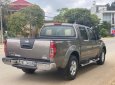 Nissan Navara 2012 - Số sàn, giá tốt