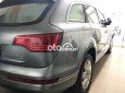 Audi Q7 2011 - Bán lại xe Audi Q7 3.0L TFSI 4x4 năm sản xuất 2011, nhập khẩu Đức