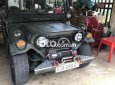 Jeep 1980 - Cần bán lại xe Jeep A2 năm 1980, nhập khẩu chính chủ, giá 250tr