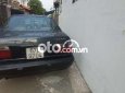 Daewoo Cielo 1997 - Xe nguyên bản