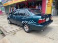 Daewoo Racer 1996 - Cần bán Daewoo Racer năm sản xuất 1996, giá tốt