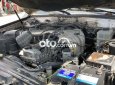 Toyota Land Cruiser 2000 - Cần bán lại xe Toyota Land Cruiser sản xuất 2000, màu đen còn mới