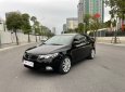 Kia Forte 2012 - Giá tốt