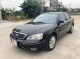 Ford Mondeo 2007 - Cần bán lại xe Ford Mondeo năm 2007, màu đen như mới