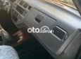 Toyota Zace 2003 - Cần bán gấp Toyota Zace GL sản xuất năm 2003, giá 190tr