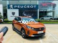 Peugeot 2008 2022 - Màu nâu, nhập khẩu nguyên chiếc giá cạnh tranh