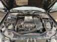 Mercedes-Benz E200 2008 - Xe nguyên bản, giá tốt