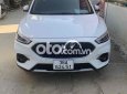 MG ZS 2021 - Bán MG ZS 1.5L STD+ năm sản xuất 2021, nhập khẩu, giá 510tr