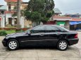 Mercedes-Benz C200 2003 - Màu đen chính chủ
