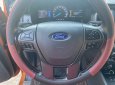 Ford Ranger 2015 - Cần bán Ford Ranger sản xuất 2015 AT động cơ 3.2 cam kết xe không lỗi