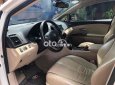 Toyota Venza 2009 - Bán ô tô Toyota Venza 2.7 AWD sản xuất năm 2009