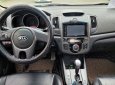 Kia Forte 2009 - Xe gia đình 1 chủ đi giữ gìn