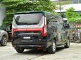 Ford Tourneo 2022 - Nhập khẩu nguyên chiếc