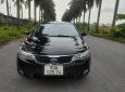 Kia Forte 2011 - Giá cực tốt