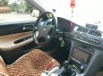 Honda Accord 1994 - Màu đen MT 2.0