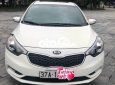 Kia K3 2014 - Xe công chức