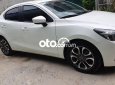 Mazda 2 2018 - Bán Mazda 2 1.5AT sản xuất 2018, màu trắng, 428 triệu