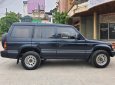 Mitsubishi Pajero 2000 - Xe đăng ký 2000, ít sử dụng, giá 109tr