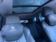 Peugeot 3008 2021 - Màu xanh lam còn mới, giá tốt
