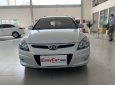 Hyundai i30 2010 - Cần bán Hyundai i30 CW 1.6AT 2010 - Đăng ký 2011 - bảo hành mọi hình thức