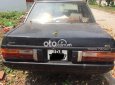 Toyota Crown 1984 - Bán xe Toyota Crown sản xuất năm 1984 chính chủ, giá 28tr