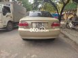 Fiat Albea 2006 - Xe tư nhân cần bán