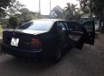 Honda Accord 1994 - Màu đen MT 2.0