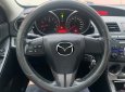 Mazda 3 2010 - Màu đen, nhập khẩu