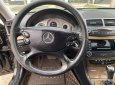 Mercedes-Benz E200 2008 - Xe nguyên bản, giá tốt