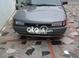 Mazda 323 1996 - Xe số sàn, còn rất đẹp