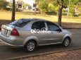 Chevrolet Aveo 2011 - Màu vàng cát