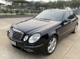 Mercedes-Benz E200 2008 - Xe nguyên bản, giá tốt