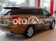 Kia Sedona 2020 - Nhập khẩu