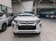 Mitsubishi Triton 2021 - 1 xe duy nhất, xe sẵn giao ngay