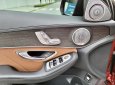Mercedes-Benz C300 2019 - Model 2020 giá tốt
