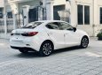 Mazda 2 2016 -  Xe gia đình giá 415tr