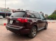 Acura MDX 2007 - Nhập khẩu, giá 429tr