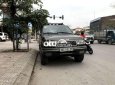 Isuzu Trooper 1997 - Cần bán xe Isuzu Trooper năm 1997, nhập khẩu