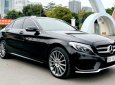 Mercedes-Benz C300 2018 - Xe cực mượt, giá tốt