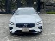 Volvo S90 2021 - Cần bán lại xe Volvo S60 sản xuất 2021 mới 95% giá chỉ 1 tỷ 779tr