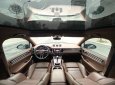 Porsche Cayenne S 2021 - Màu xám, nhập khẩu nguyên chiếc số tự động